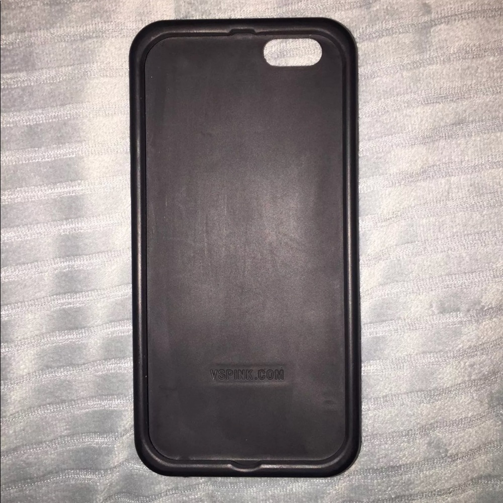 Victoria Secret case