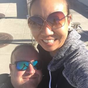 Meet your Posher, Sunny