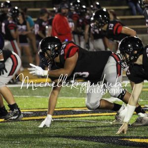 Meet your Posher, Johnny