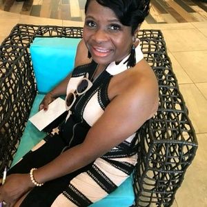 Meet your Posher, Marcella