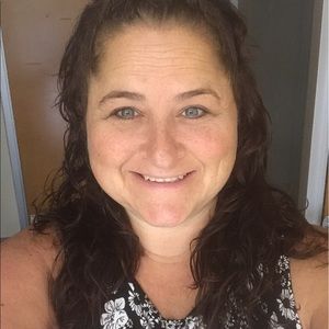 Meet your Posher, Karla