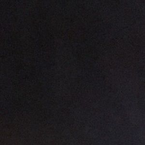 Meet your Posher, Carmelo