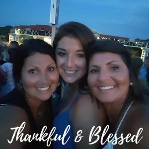 Meet your Posher, Sheena