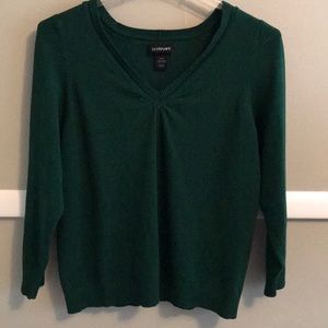 Fall/Winter/Holiday Sweater