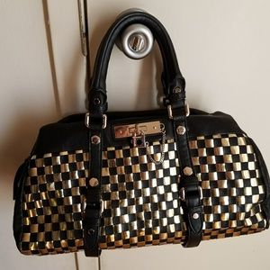 Marc By Marc Jacobs bag