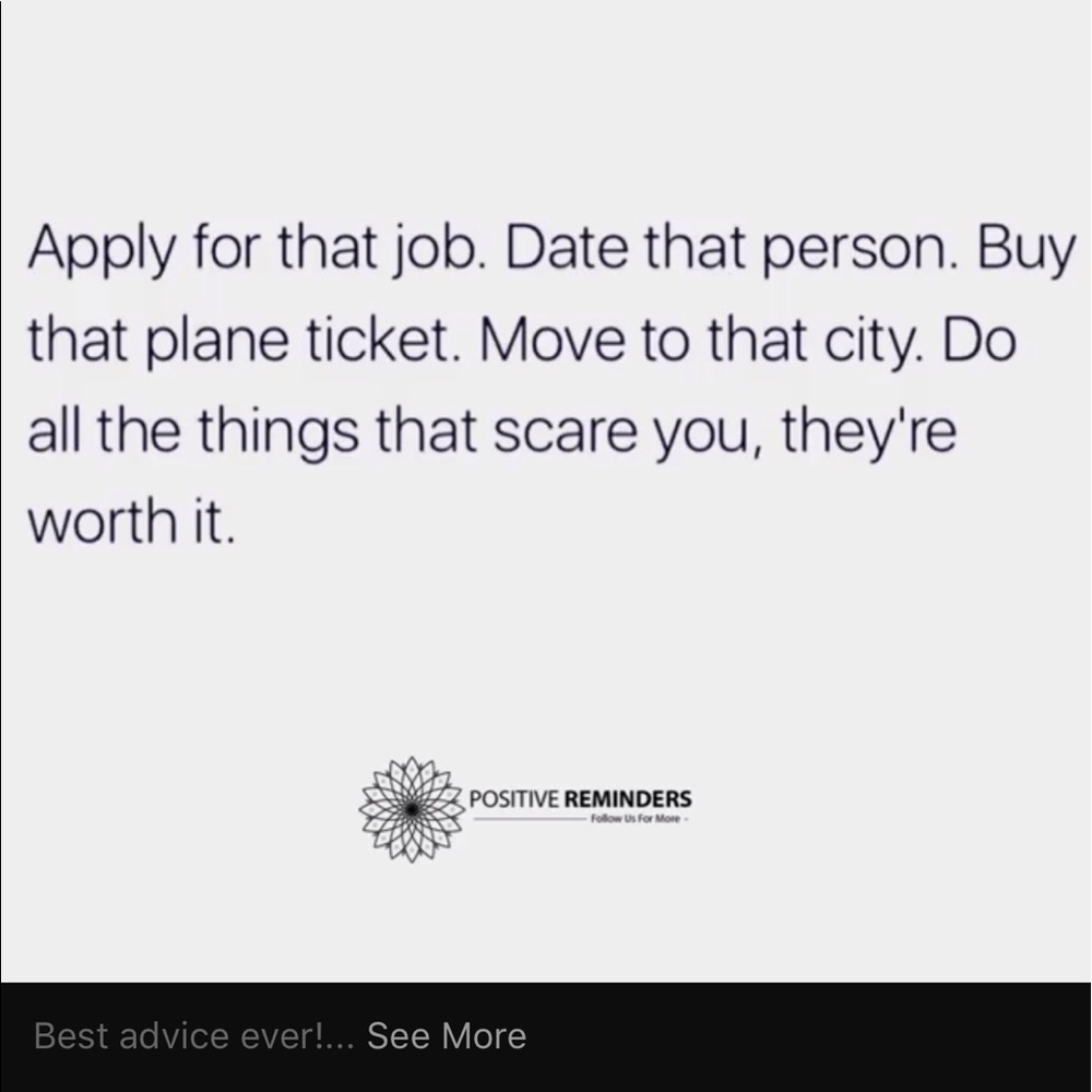 Meet your Posher, Nytara