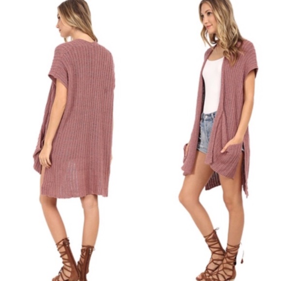 ❗️FREE PEOPLE - Picture 3 of 3