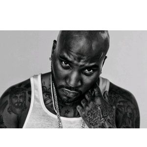 Meet your Posher, Tywan