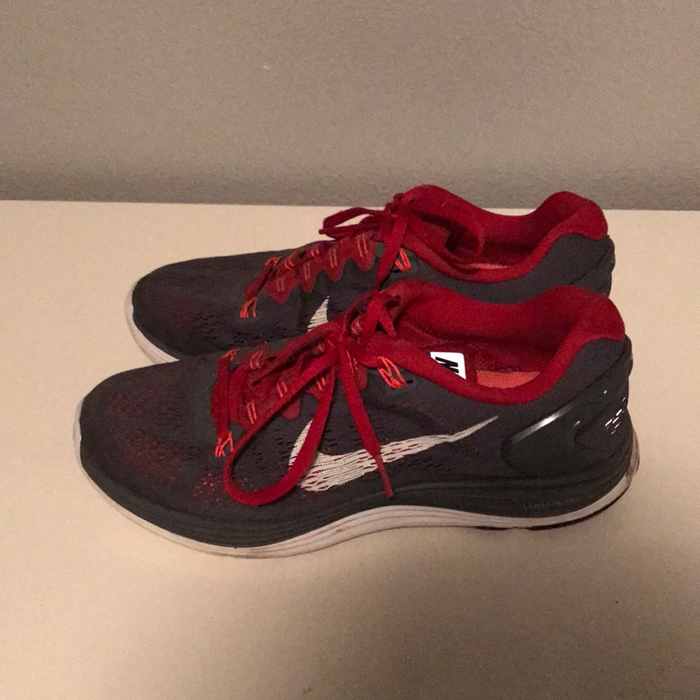 Nike Lunarglide MENS