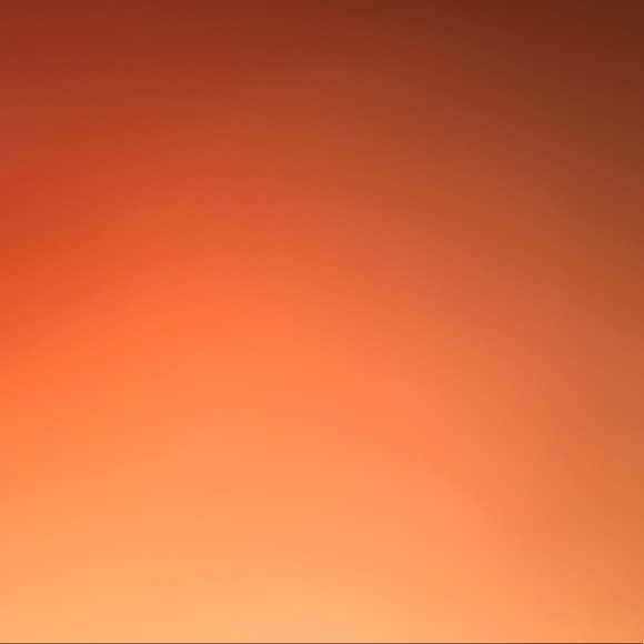 Meet your Posher, Yakov - Picture 1 of 1