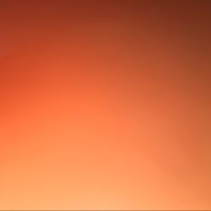 Meet your Posher, Yakov