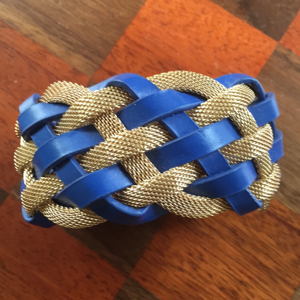 Boutique bracelet