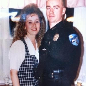 Meet your Posher, Candice