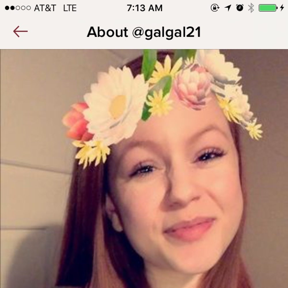 ⚠️⚠️⚠️SCAMMER⚠️⚠️⚠️
