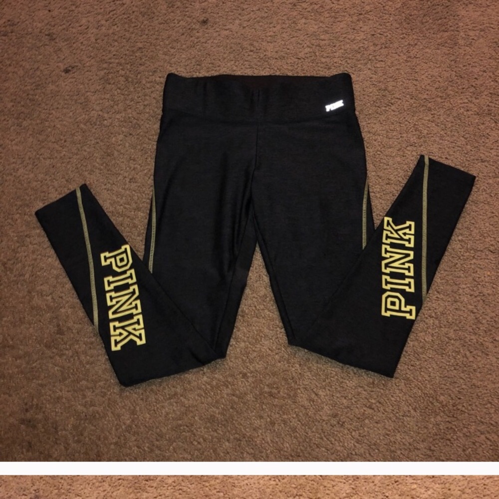 ⚠️⚠️⚠️SCAMMER⚠️⚠️⚠️ - Picture 6 of 8