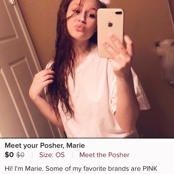 ⚠️⚠️⚠️SCAMMER⚠️⚠️⚠️ - Picture 2 of 8