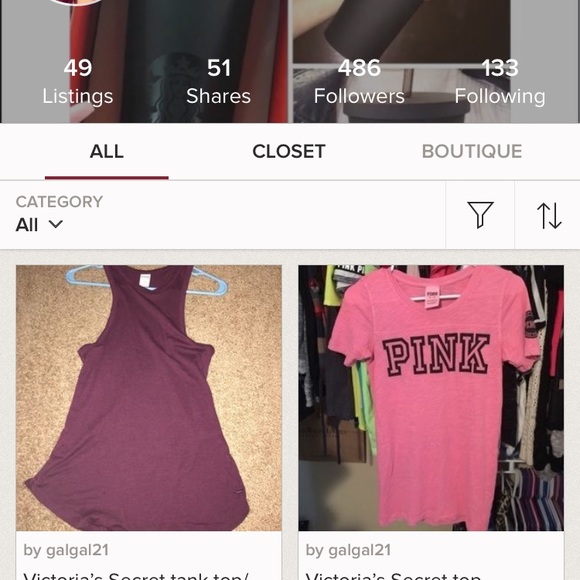 ⚠️⚠️⚠️SCAMMER⚠️⚠️⚠️ - Picture 3 of 8