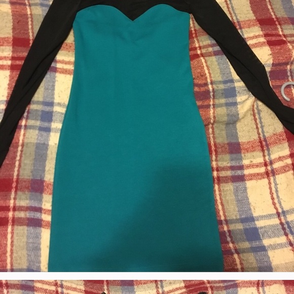 ⚠️⚠️⚠️SCAMMER⚠️⚠️⚠️ - Picture 4 of 8