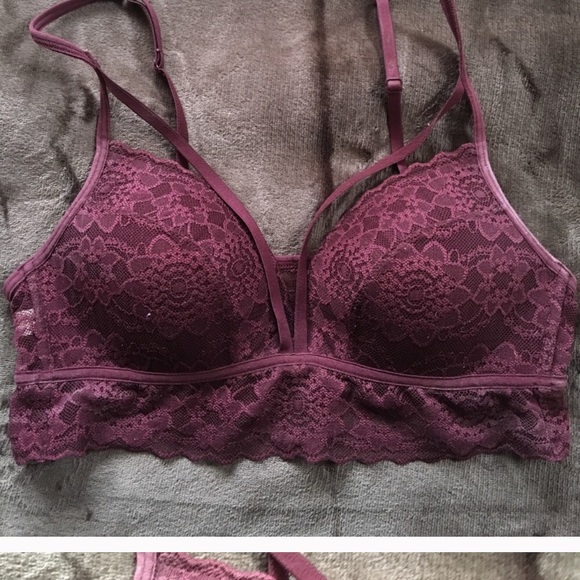 ⚠️⚠️⚠️SCAMMER⚠️⚠️⚠️ - Picture 5 of 8