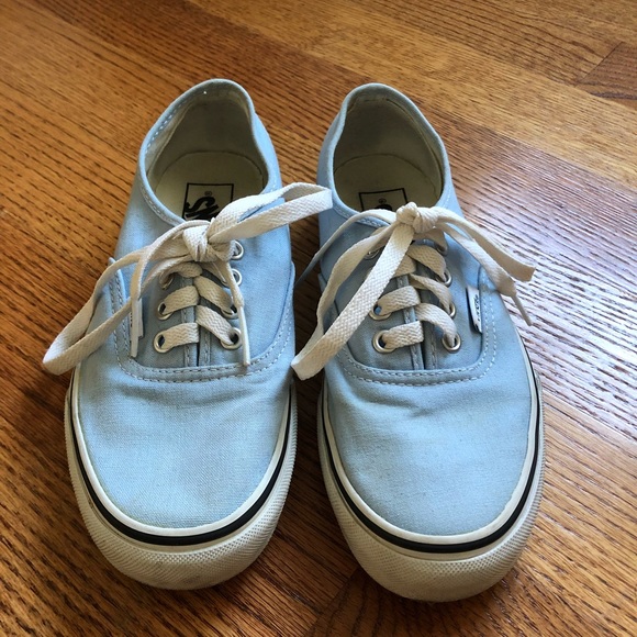 Vans Authentic - Picture 2 of 4