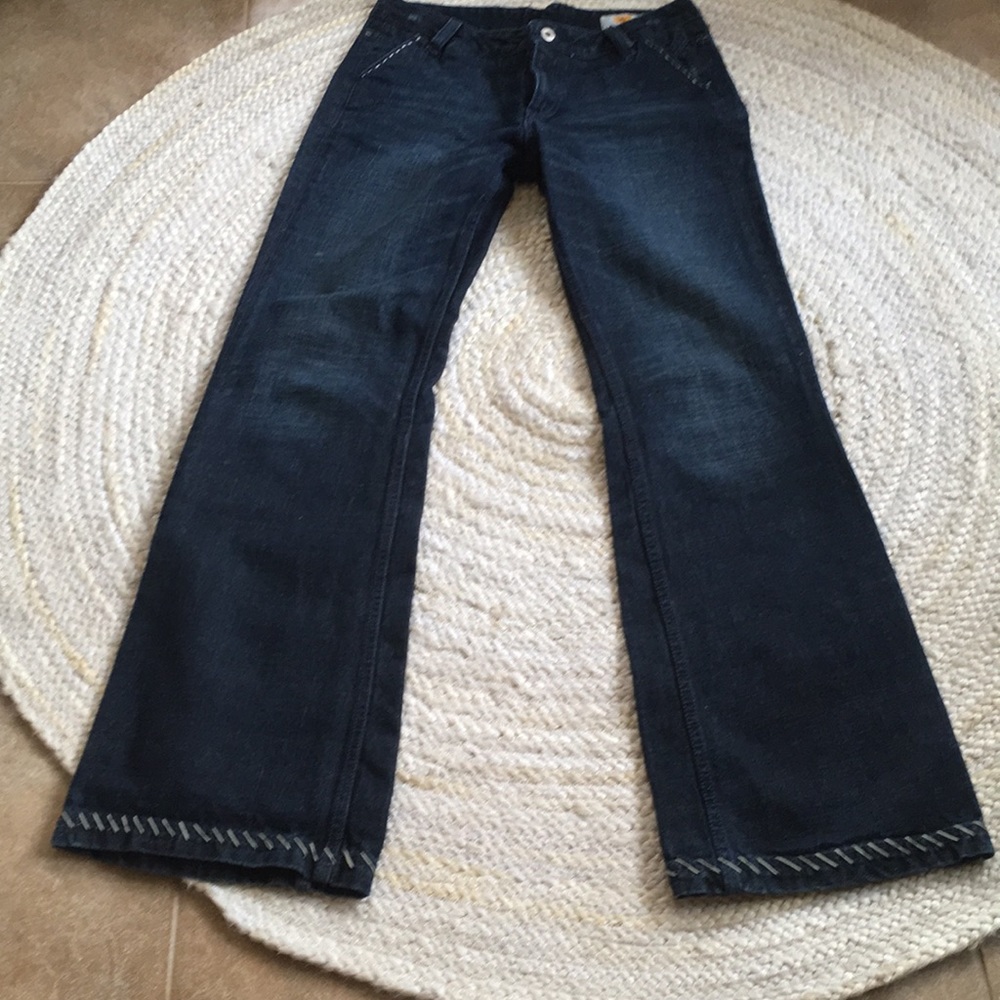 Antik Denim