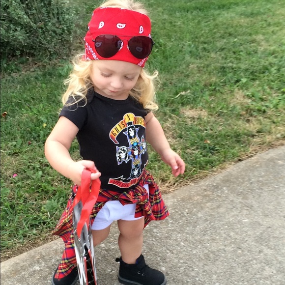 Meet your Posher, Sarah - Picture 4 of 4