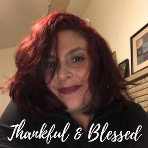 Meet your Posher, Janet