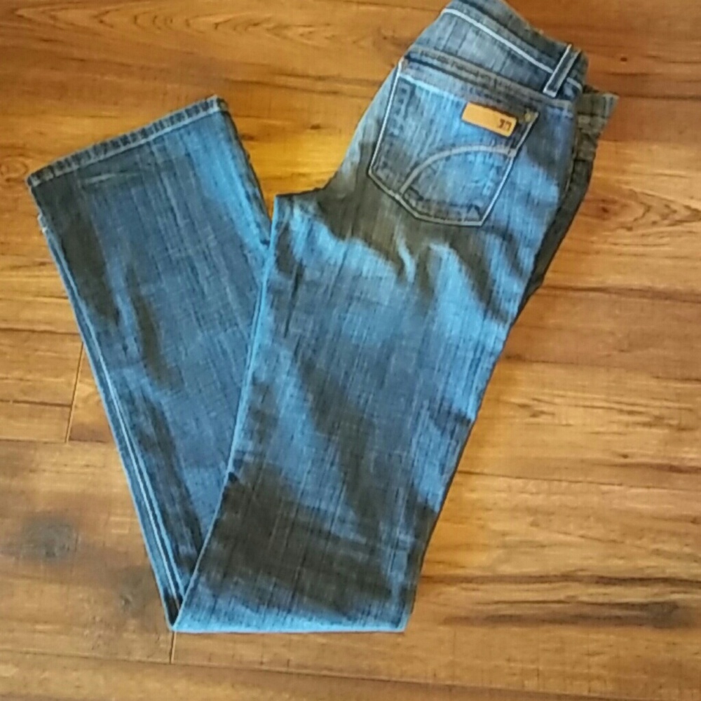 🎉Sale🎉Joe's jeans