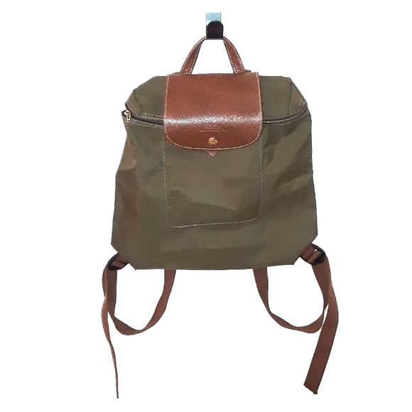 les pliages longchamp