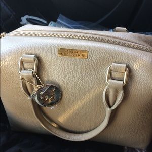 Brand new Versace handbag