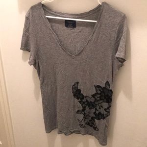 American Eagle t-shirt