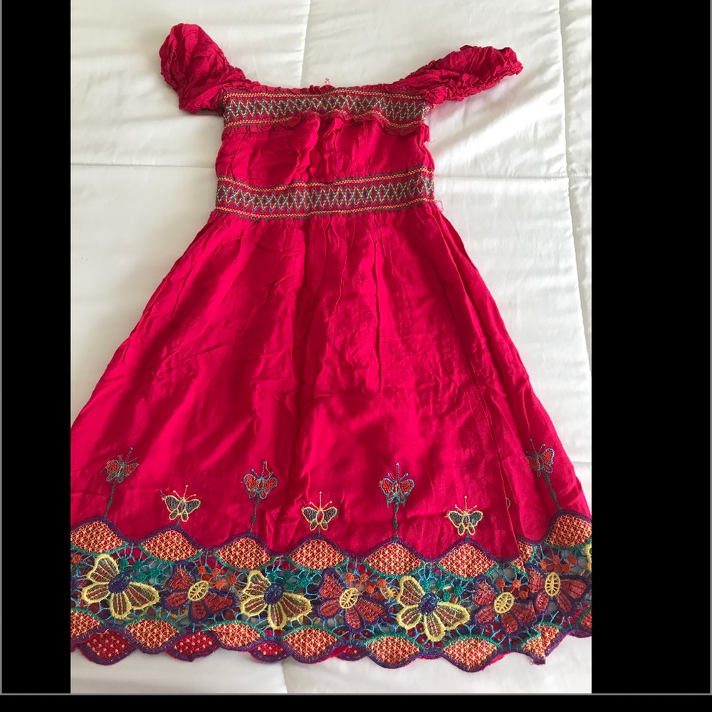Cute Dress!!!