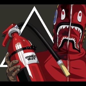 Meet your Posher, Kevin