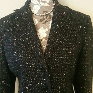 Blazer Sz 12