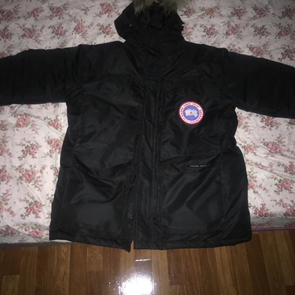 canada goose jackets good canada goose jackets good