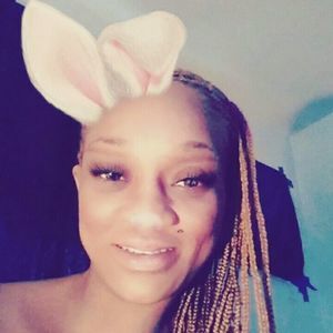 Meet your Posher, Shakeeta