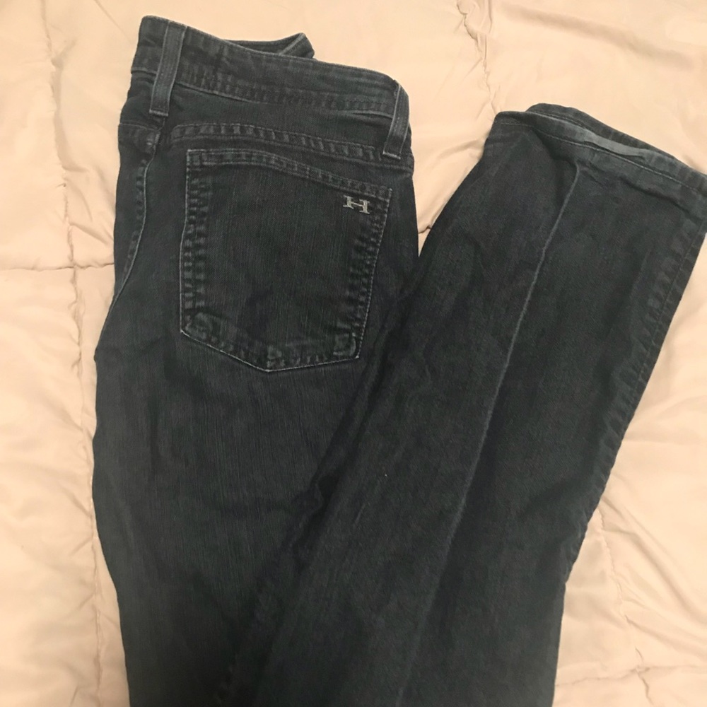Habitual jeans