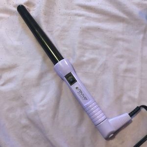Revive Beauty Hair Wand