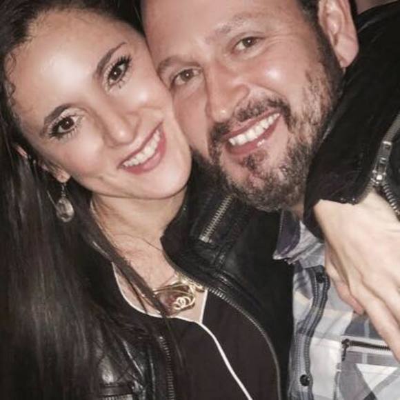 Meet your Posher, Serafina - Picture 1 of 1