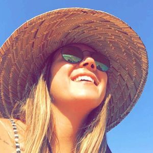 Meet your Posher, Nycolle