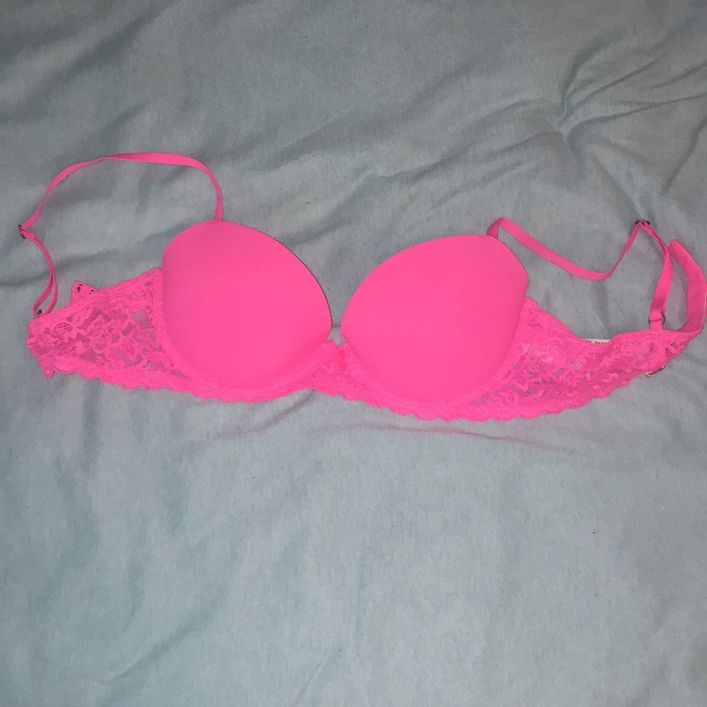 Bra