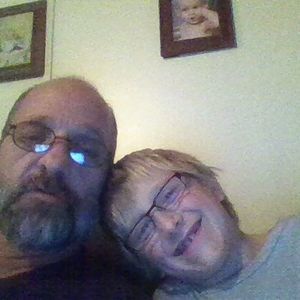 Meet your Posher, Jayden