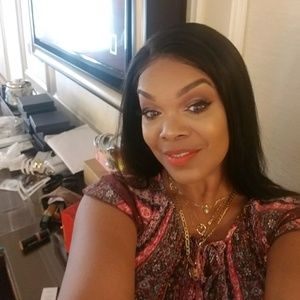 Meet your Posher, Goleania