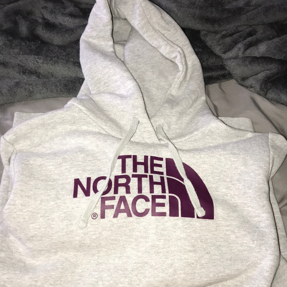 Perfect condition; Authentic
