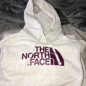 Perfect condition; Authentic