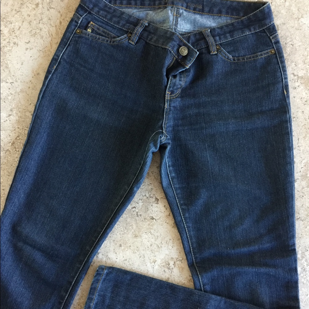 Michael kors jeans