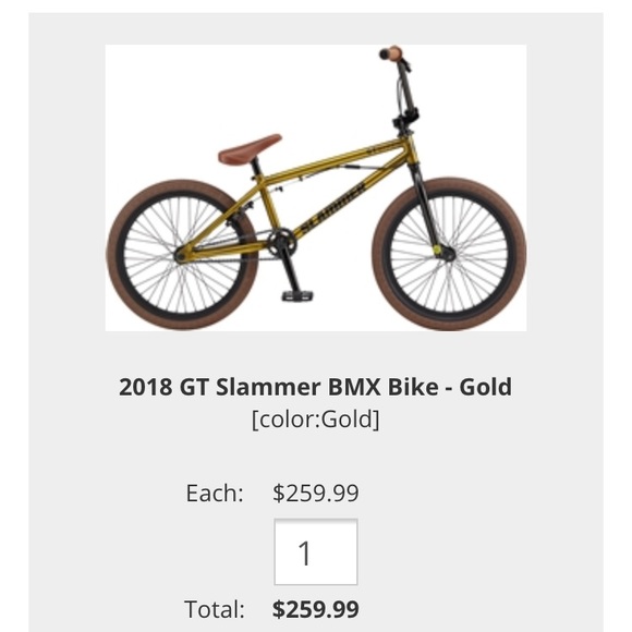 Meet your Posher, Jacob - Picture 1 of 1