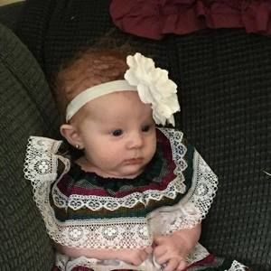 Meet your Posher, Bobbie