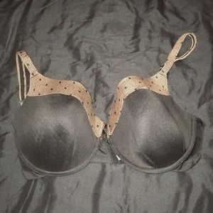 IZod 38d bra
