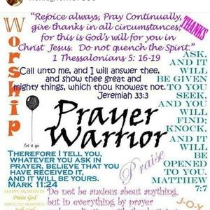 Meet your Posher, Ami